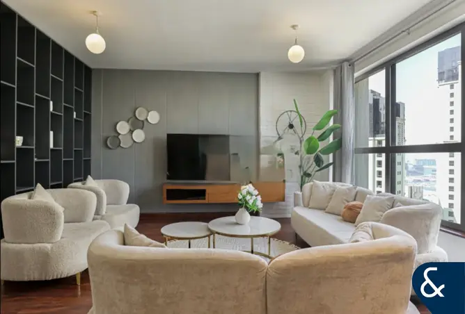 138754693 - Property Image 2