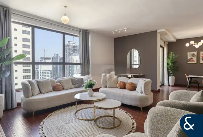 138754693 - Property Image 3