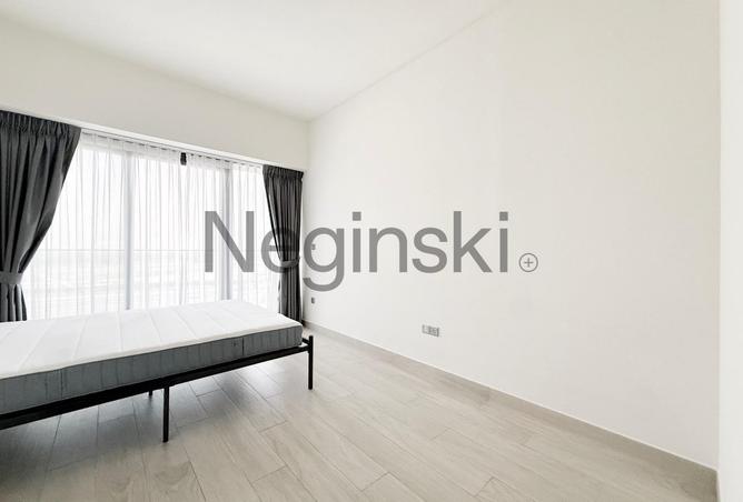 106848122 - Property Main Image