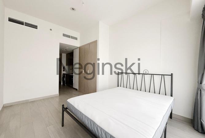 106848122 - Property Image 3
