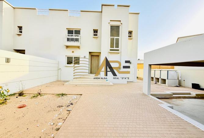 131106850 - Property Image 3