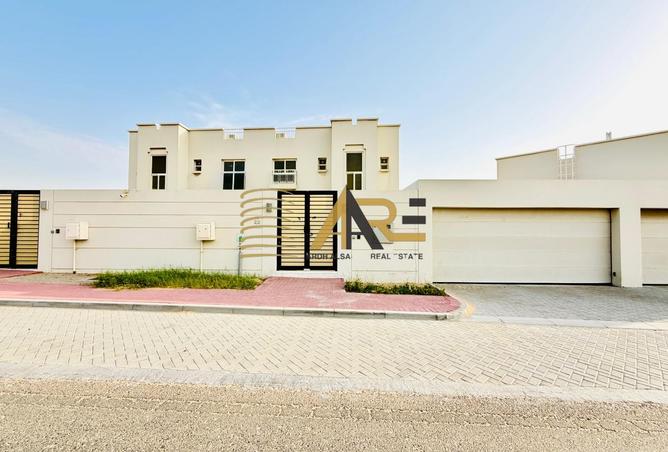 131106850 - Property Main Image