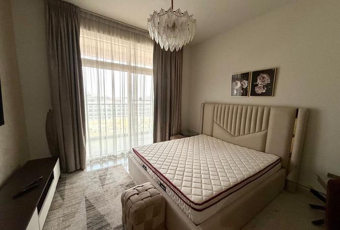 118603917 - Property Image 2