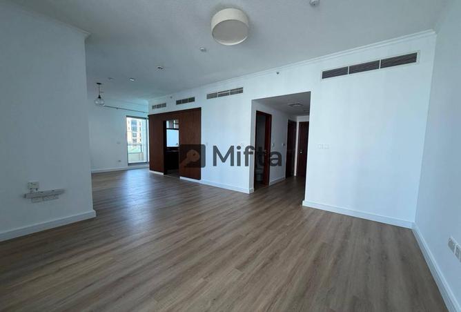 60154428 - Property Image 3