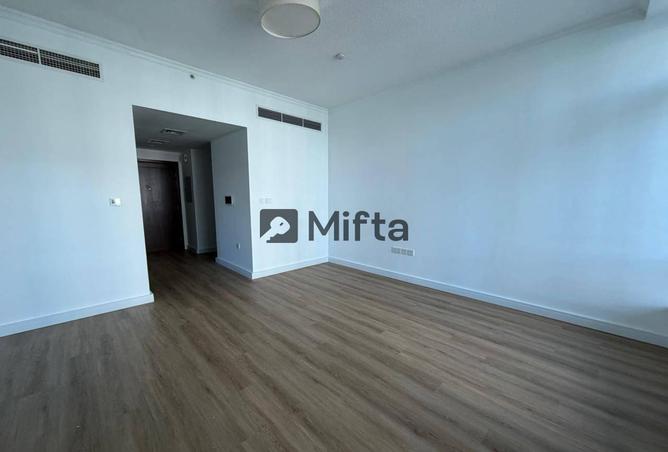 60154428 - Property Image 2