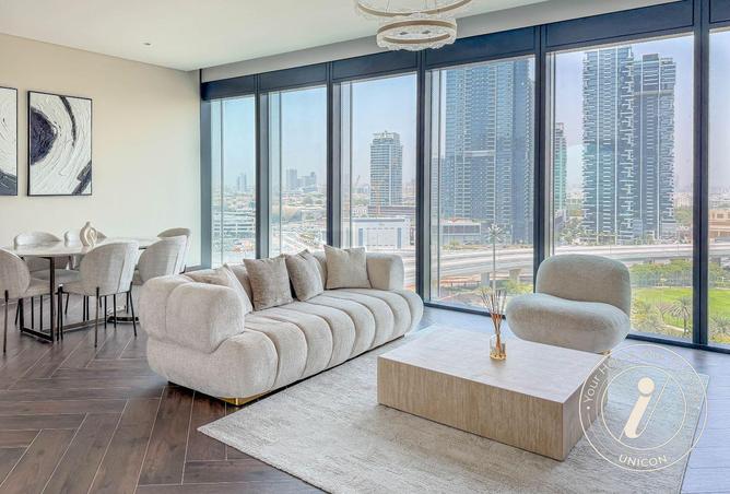 138308722 - Property Main Image