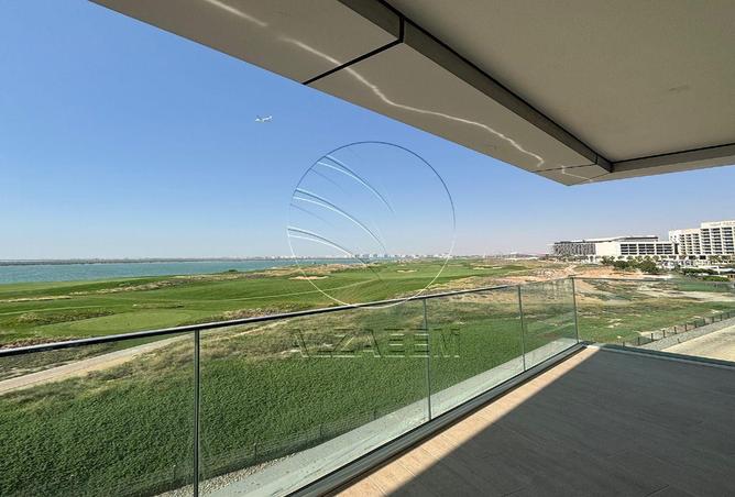 53165160 - صورة العقار 3