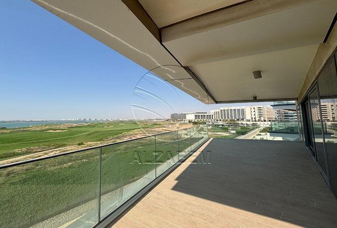 53165160 - صورة العقار 2