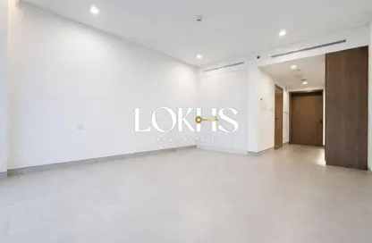 شقة - 1 حمام للايجار في كوندور جولف لينكس 18 - مدينة دبي الرياضية - دبي