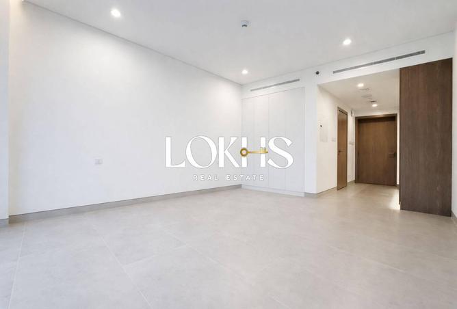 77363338 - صورة العقار 2