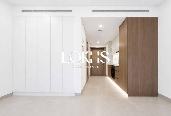 77363338 - صورة العقار 3