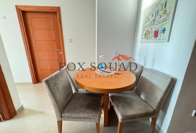 16207490 - صورة العقار 3