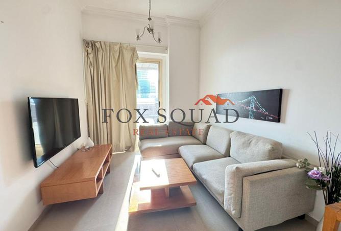 16207490 - الصورة الرئيسية للعقار