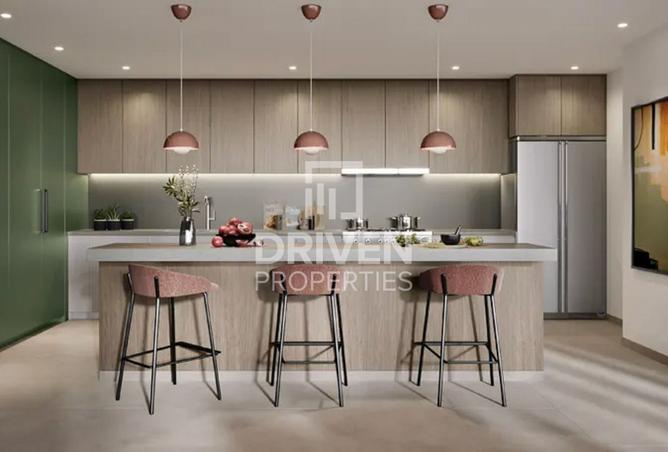 16016703 - Property Image 3