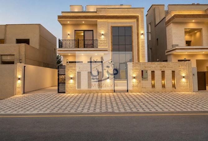 132953692 - Property Main Image