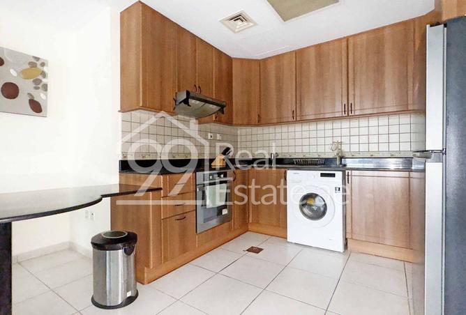 68680501 - صورة العقار 2