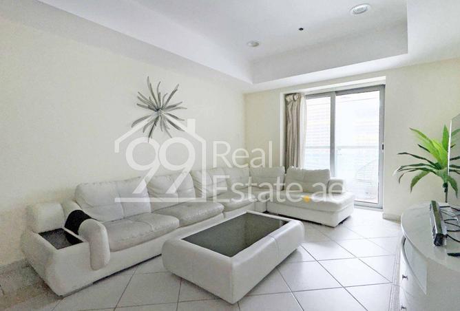 68680501 - صورة العقار 3