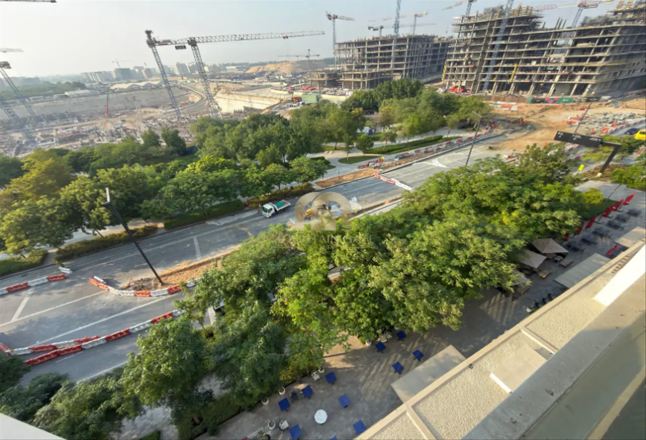 158220967 - Property Main Image