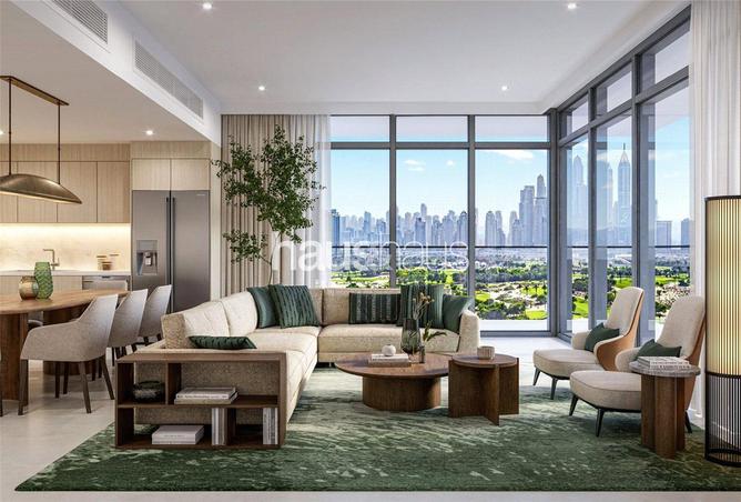 79822072 - صورة العقار 2