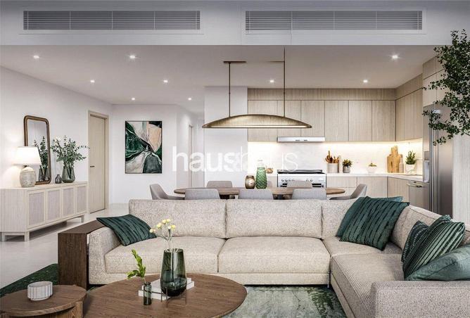 79822072 - صورة العقار 3