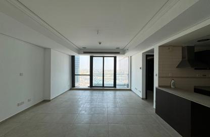 Apartment - 1 - 2 for sale in Goldcrest Views 2 - JLT Cluster J - Jumeirah Lake Towers - Dubai