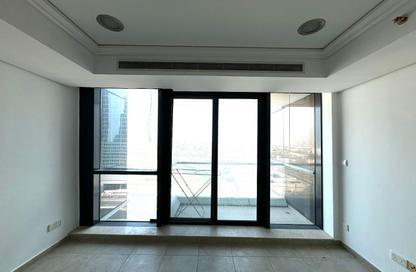 Apartment - 1 - 2 for sale in Goldcrest Views 2 - JLT Cluster J - Jumeirah Lake Towers - Dubai