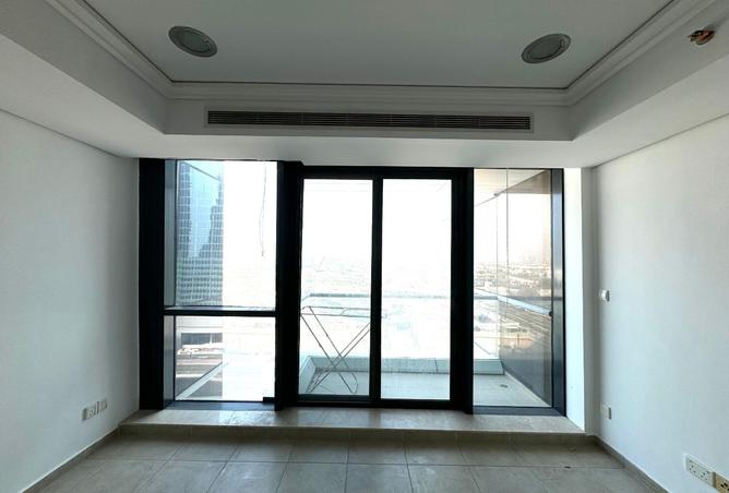 139676918 - Property Image 2