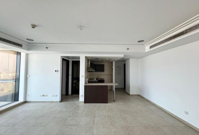 139676918 - Property Image 3