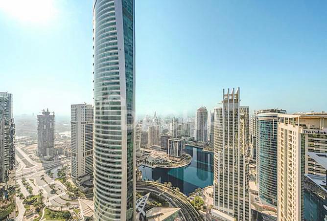 64421214 - صورة العقار 3