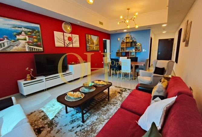 80259144 - صورة العقار 2