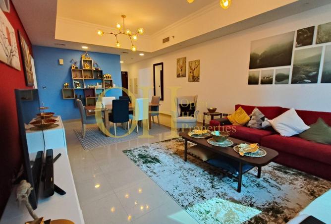 80259144 - صورة العقار 3