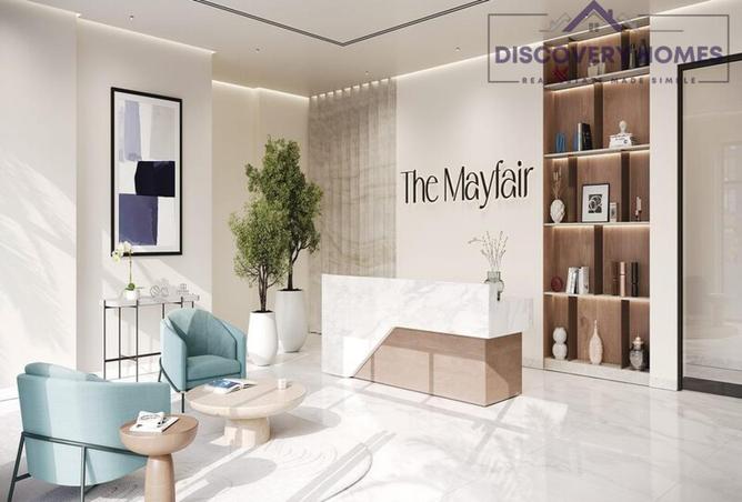 68270510 - صورة العقار 3