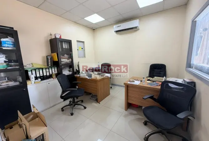 70283168 - صورة العقار 3
