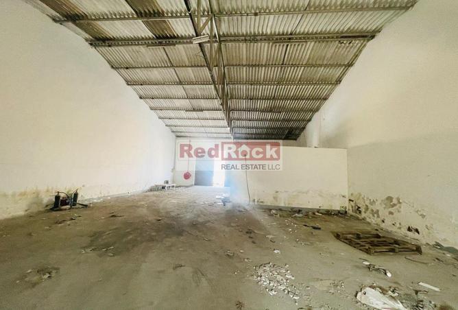 70283168 - Property Main Image