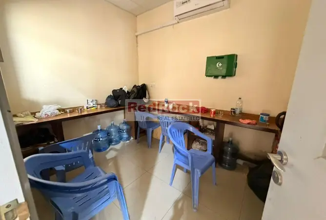 70283168 - صورة العقار 2