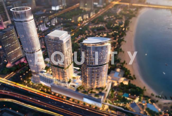 60533356 - الصورة الرئيسية للعقار