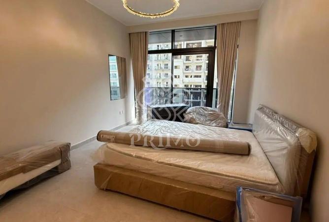 64421877 - Property Image 2