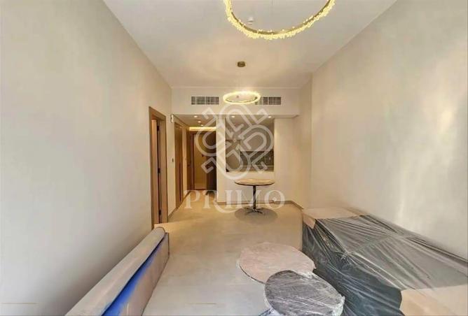 64421877 - Property Image 3