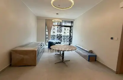 Apartment - 1 Bedroom - 2 Bathrooms for sale in Neva Residences - District 16 - Jumeirah Village Circle - Dubai