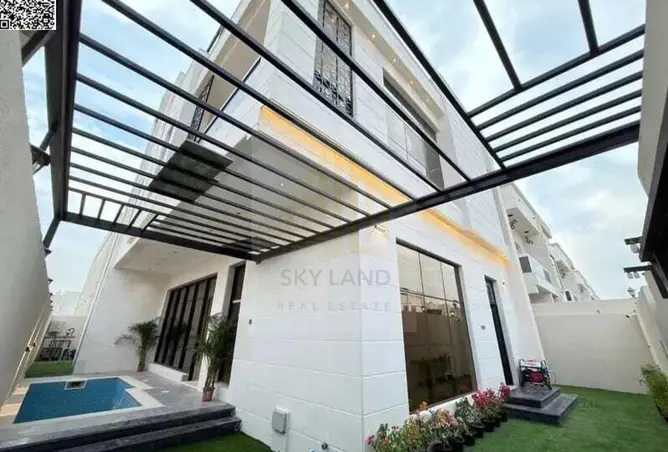 136564176 - Property Image 2