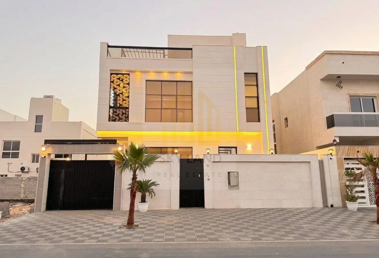 136564176 - Property Main Image