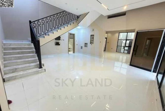 136564176 - Property Image 3