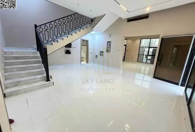 136564176 - Property Image 3