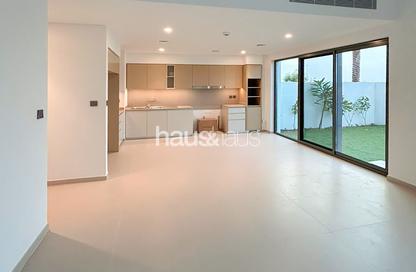 Villa - 4 Bedrooms - 5 Bathrooms for rent in Sun - Arabian Ranches 3 - Dubai