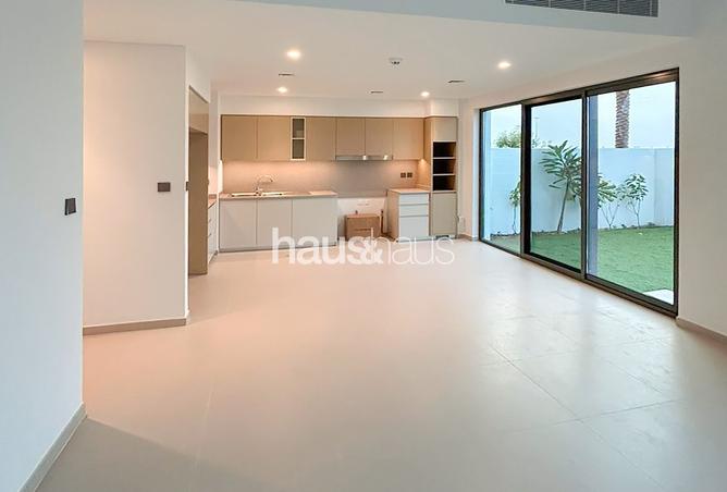 126555291 - Property Image 2