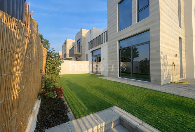 126555291 - Property Main Image