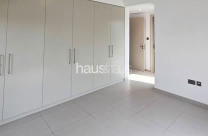 Villa - 4 Bedrooms - 5 Bathrooms for rent in Sun - Arabian Ranches 3 - Dubai