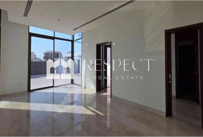 16244156 - صورة العقار 3