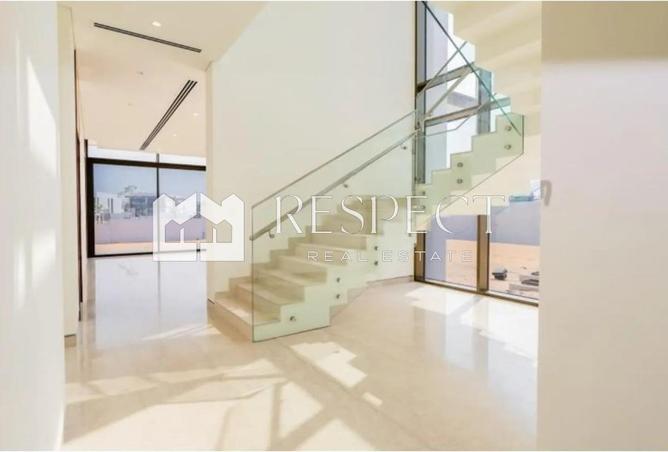 16244156 - Property Image 3