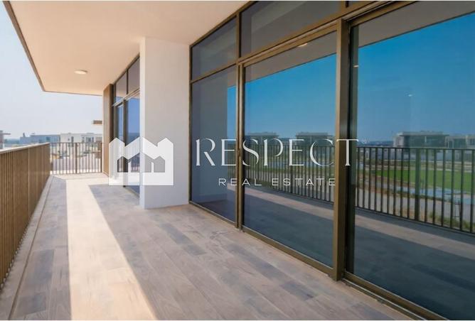 16244156 - Property Main Image